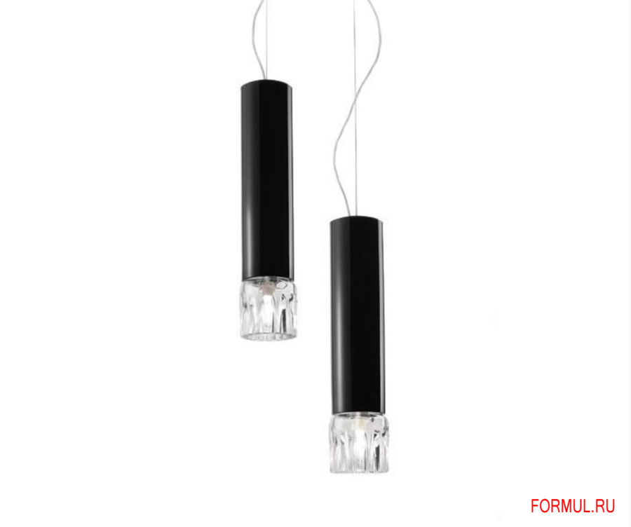 Светильник Vistosi SMOKING SP D2